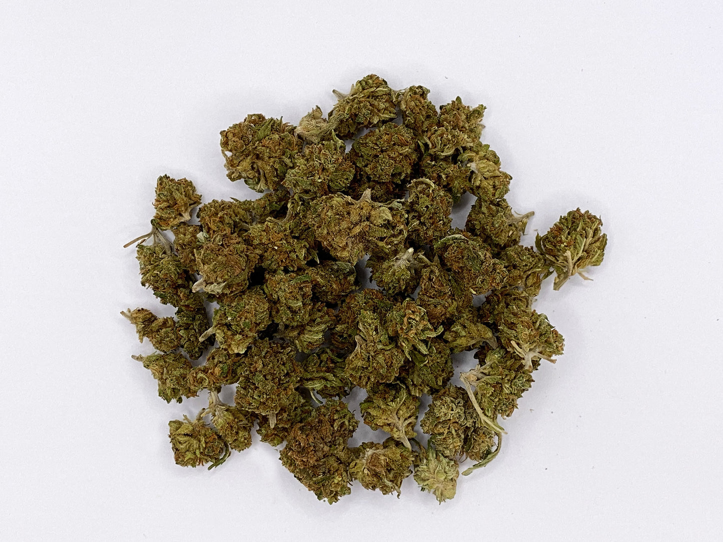 Amnésia Haze Indoor Small 2Gr