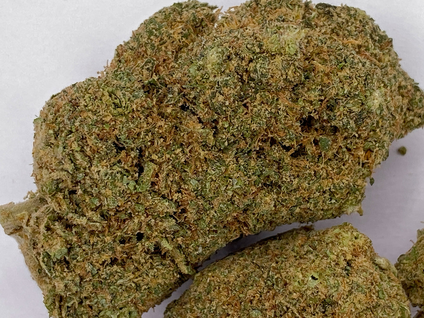 Californienne Miami Kush 2Gr